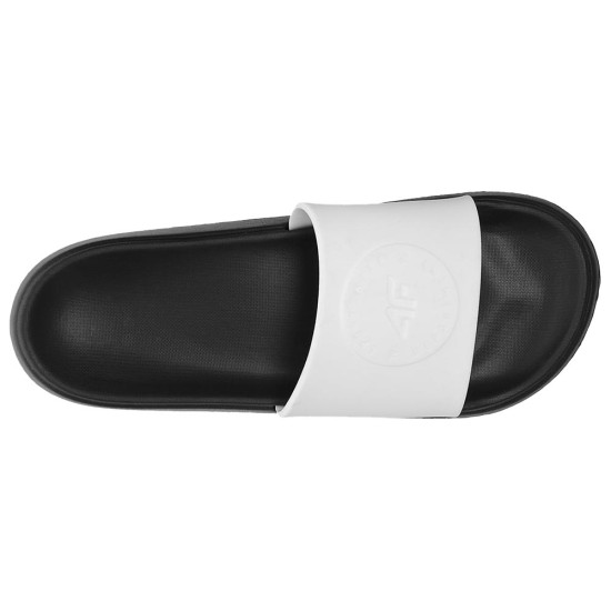4F Women's Slides